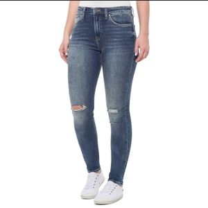 GUC Mavi Jeans (Lucy)